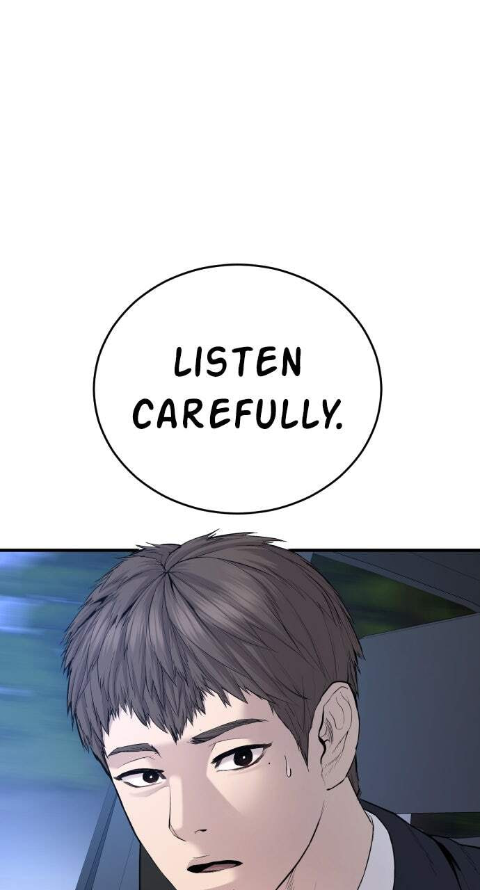 Manager Kim Chapter 72 page 132 - 