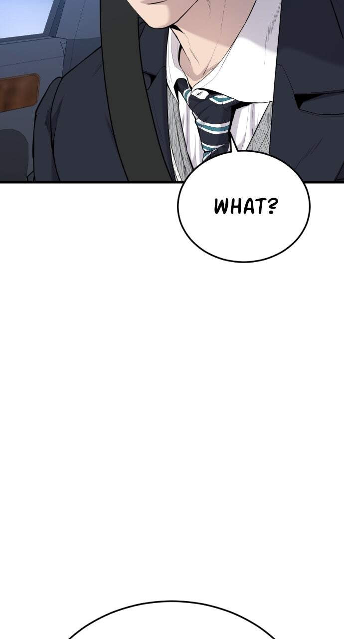 Manager Kim Chapter 72 page 133 - 