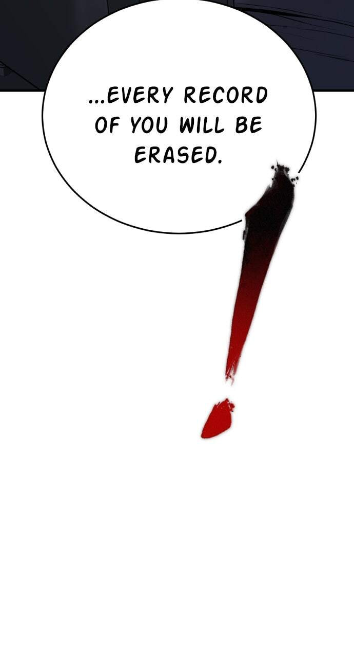 Manager Kim Chapter 72 page 135 - 