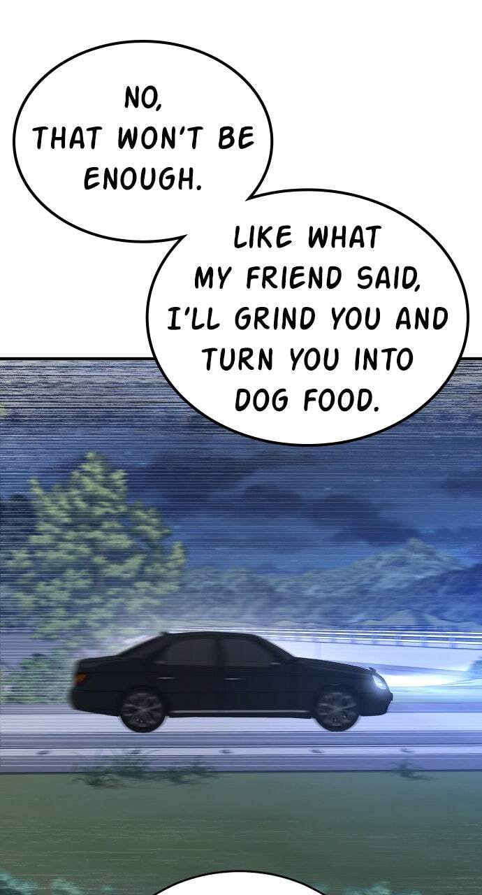 Manager Kim Chapter 72 page 136 - 