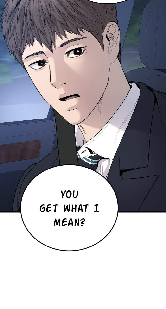 Manager Kim Chapter 72 page 138 - 