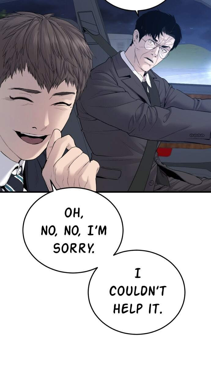 Manager Kim Chapter 72 page 142 - 