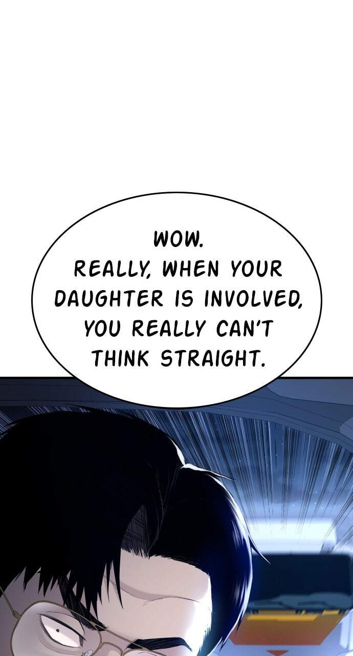 Manager Kim Chapter 72 page 143 - 