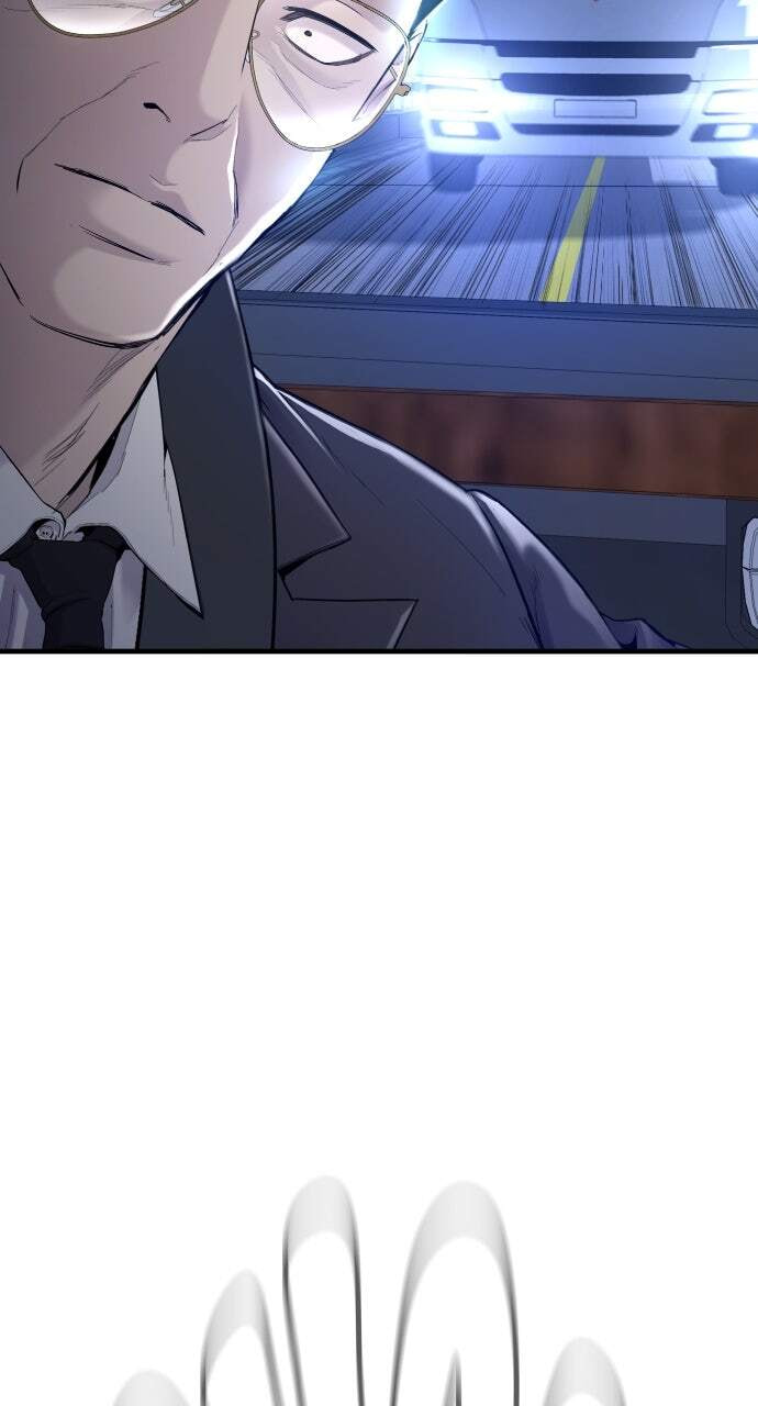 Manager Kim Chapter 72 page 144 - 