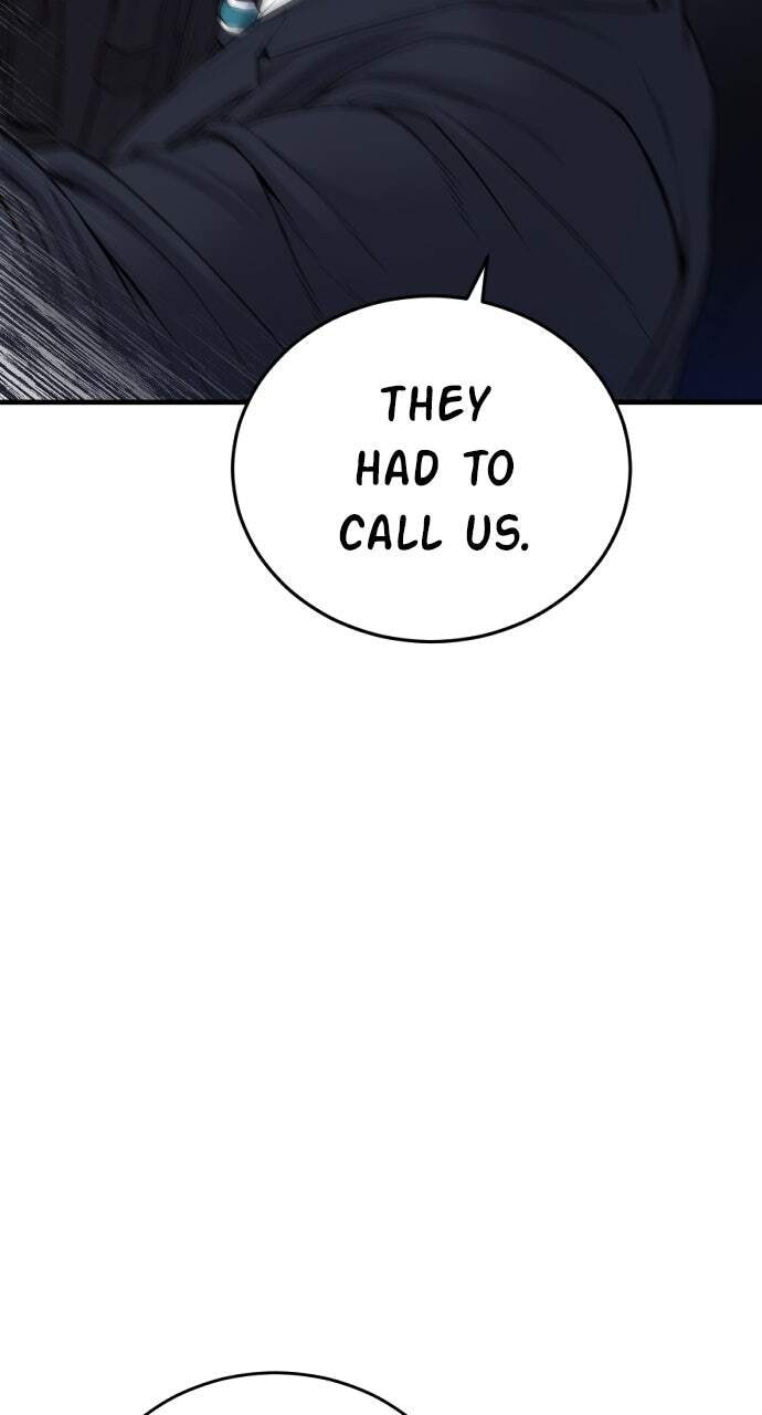 Manager Kim Chapter 72 page 149 - 