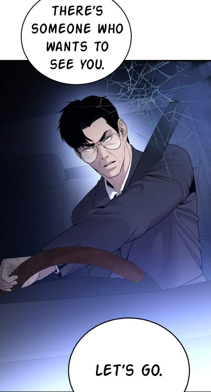 Manager Kim Chapter 72 page 150 - 