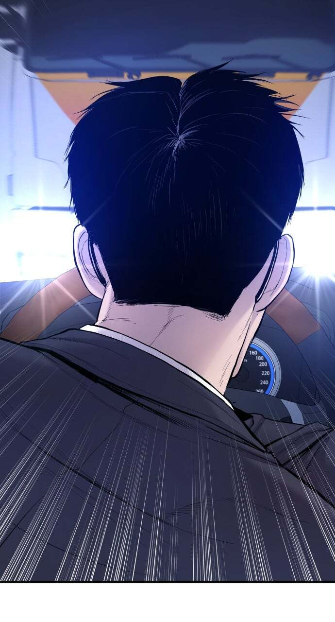 Manager Kim Chapter 72 page 152 - 