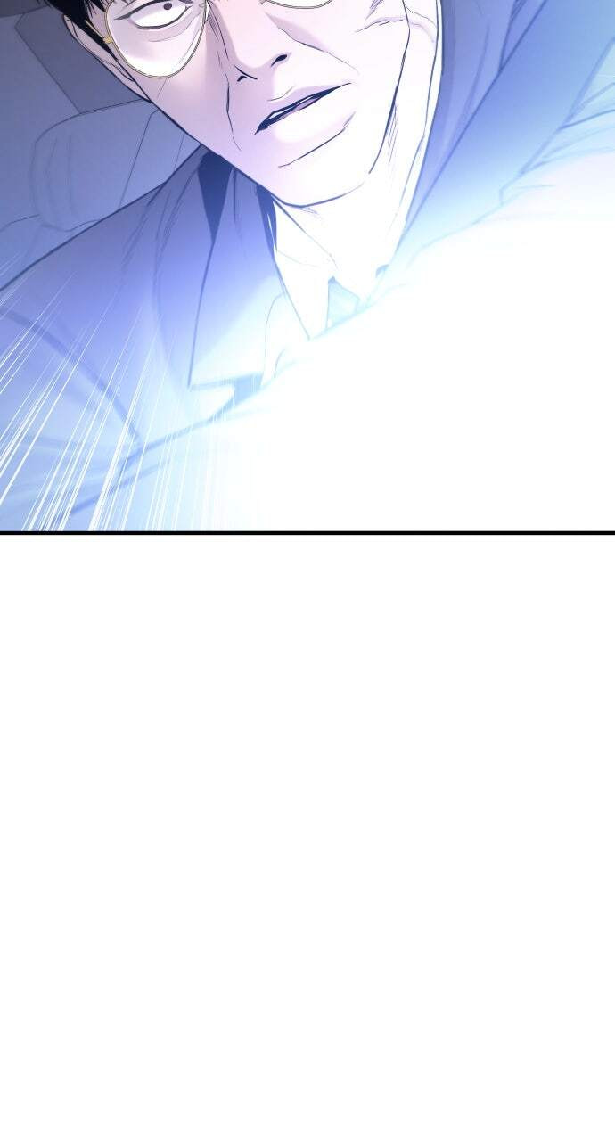 Manager Kim Chapter 72 page 154 - 