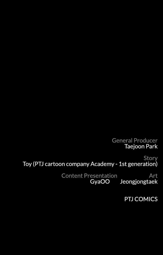 Manager Kim Chapter 72 page 160 - 