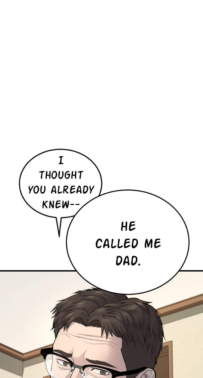 Manager Kim Chapter 72 page 17 - 