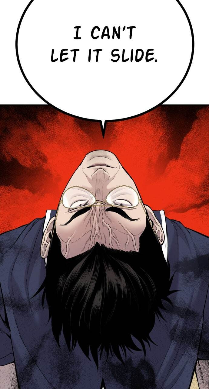 Manager Kim Chapter 72 page 19 - 