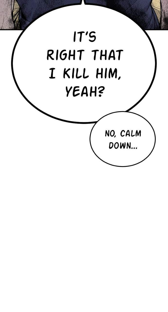 Manager Kim Chapter 72 page 20 - 