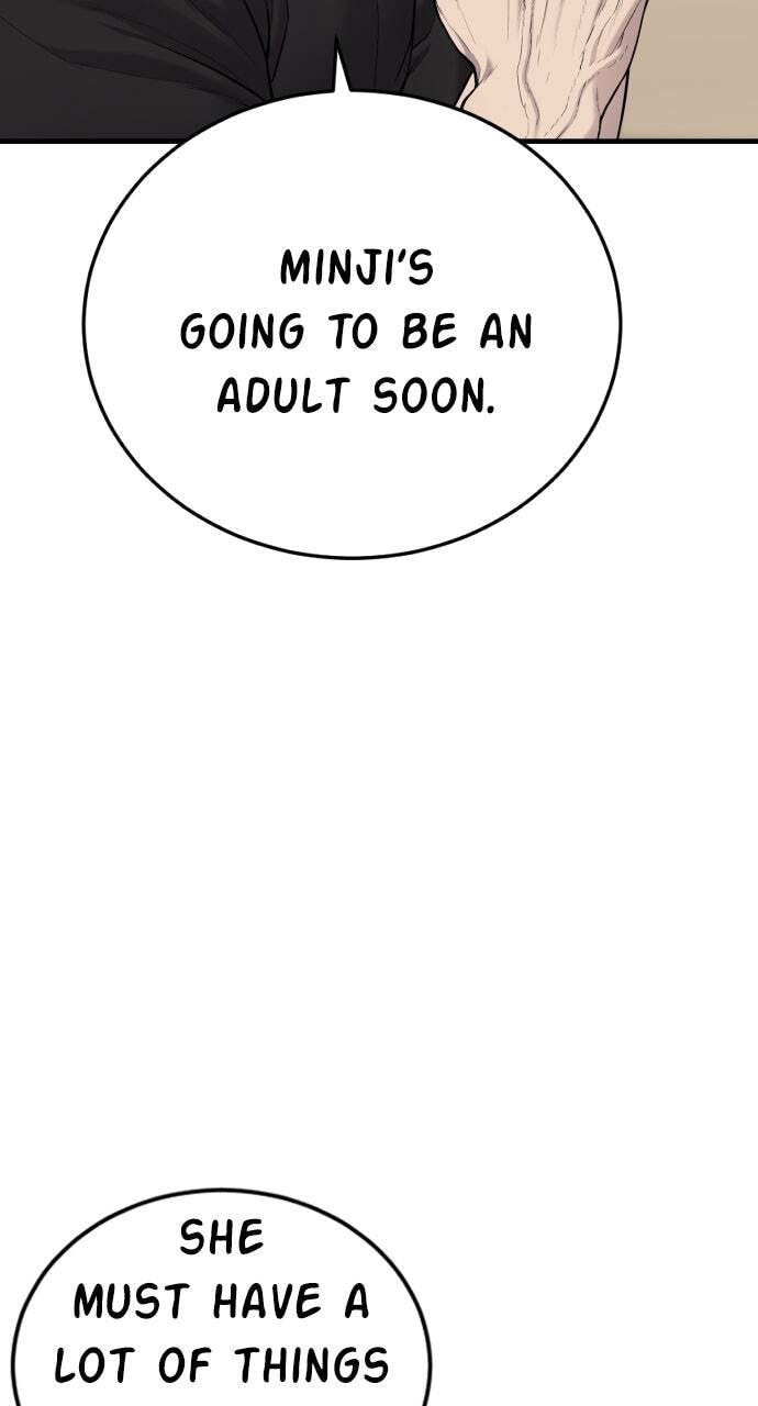 Manager Kim Chapter 72 page 29 - 