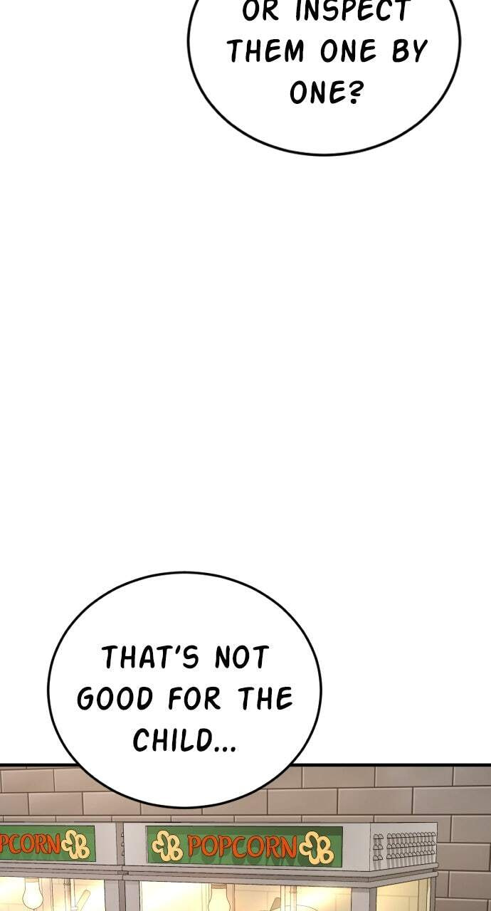 Manager Kim Chapter 72 page 31 - 