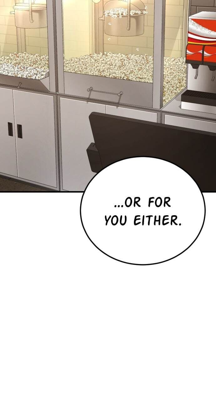 Manager Kim Chapter 72 page 32 - 