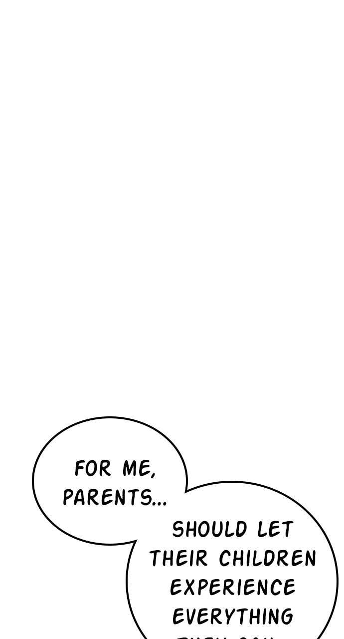 Manager Kim Chapter 72 page 34 - 