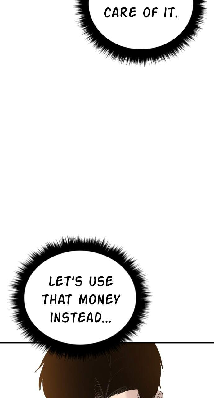 Manager Kim Chapter 72 page 41 - 