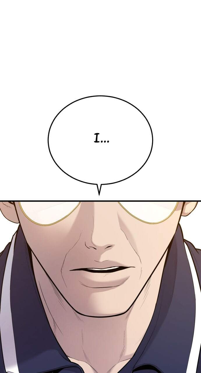 Manager Kim Chapter 72 page 43 - 