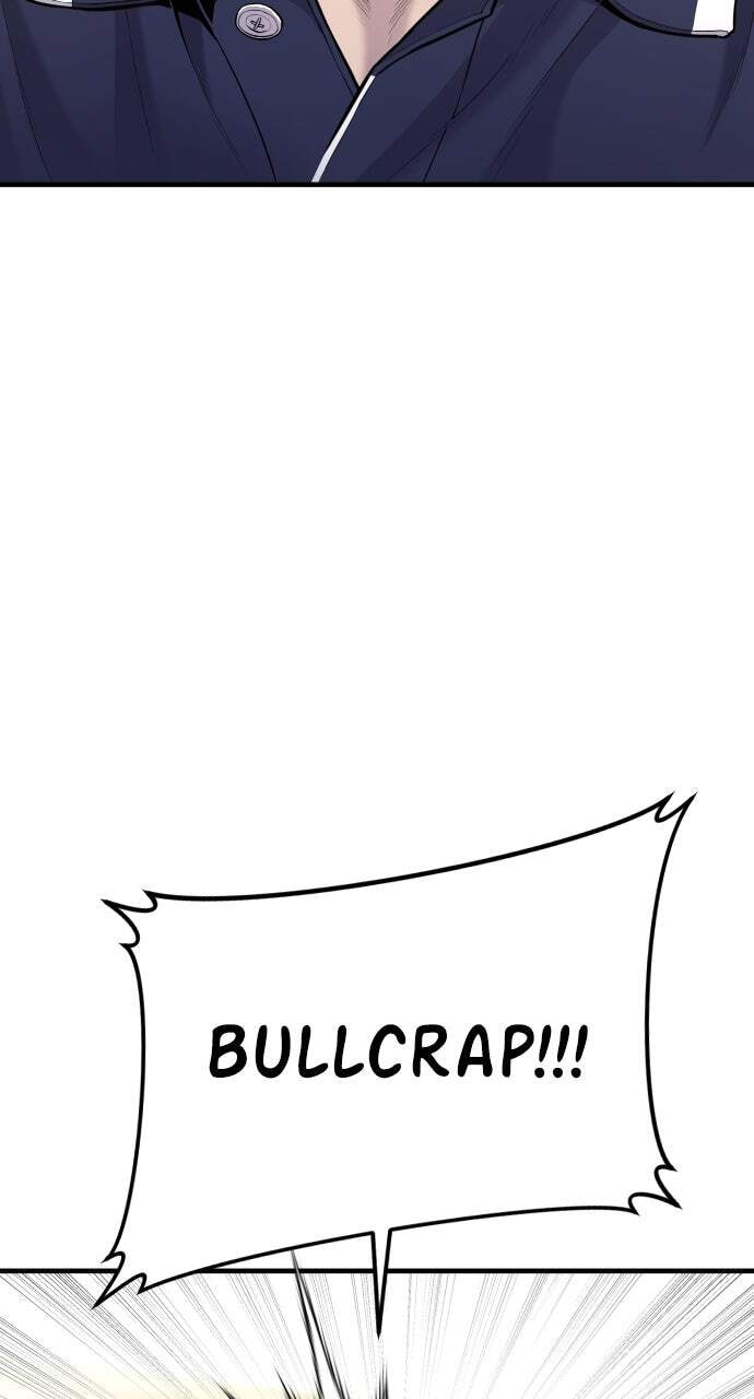 Manager Kim Chapter 72 page 44 - 