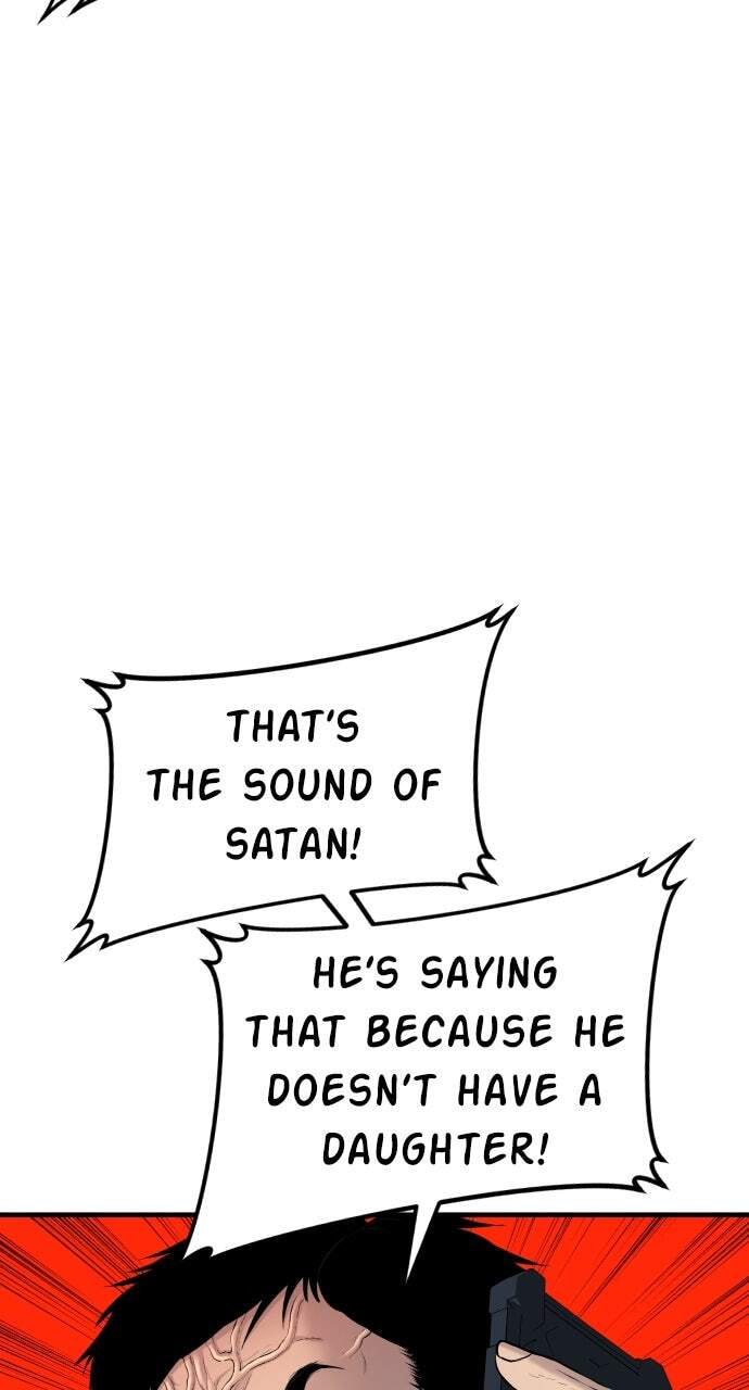Manager Kim Chapter 72 page 46 - 
