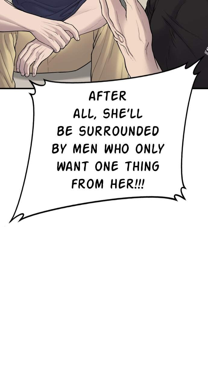 Manager Kim Chapter 72 page 49 - 