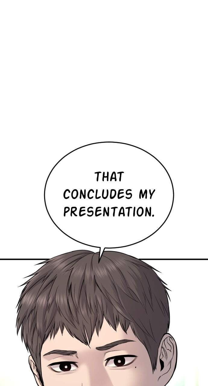 Manager Kim Chapter 72 page 6 - 