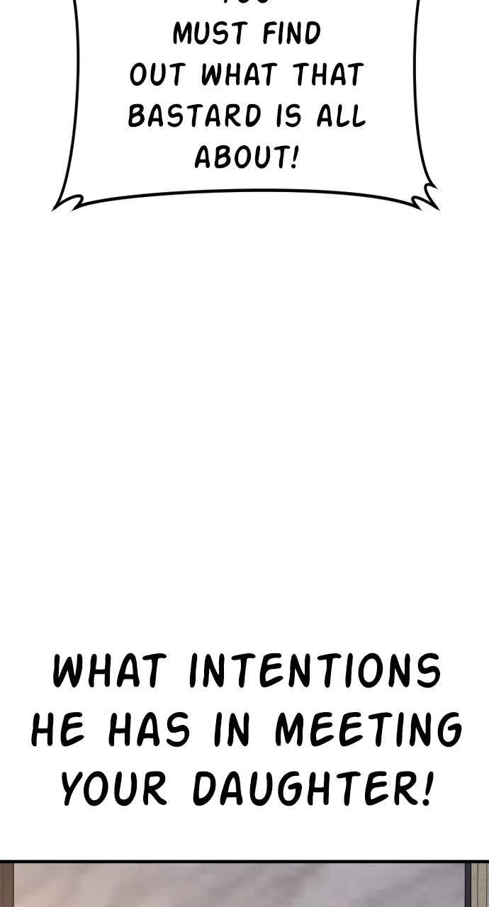 Manager Kim Chapter 72 page 51 - 