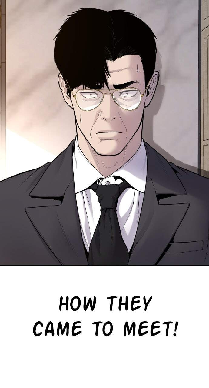 Manager Kim Chapter 72 page 52 - 