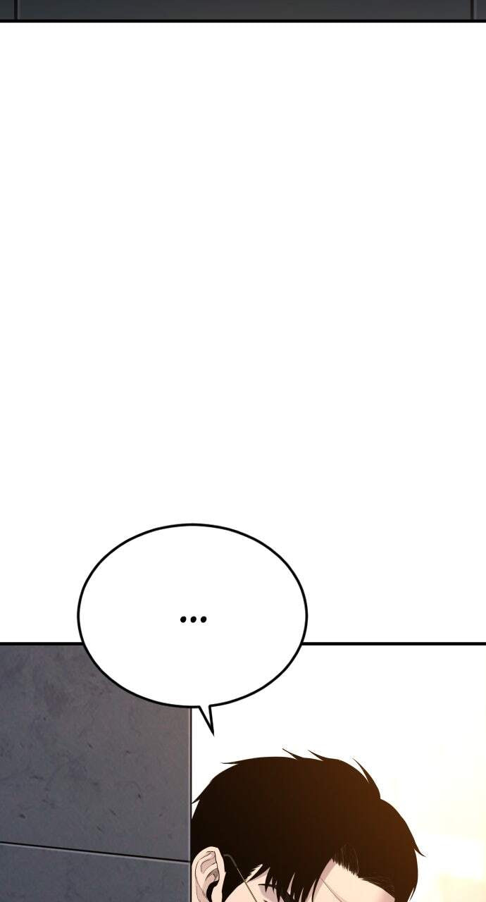 Manager Kim Chapter 72 page 57 - 