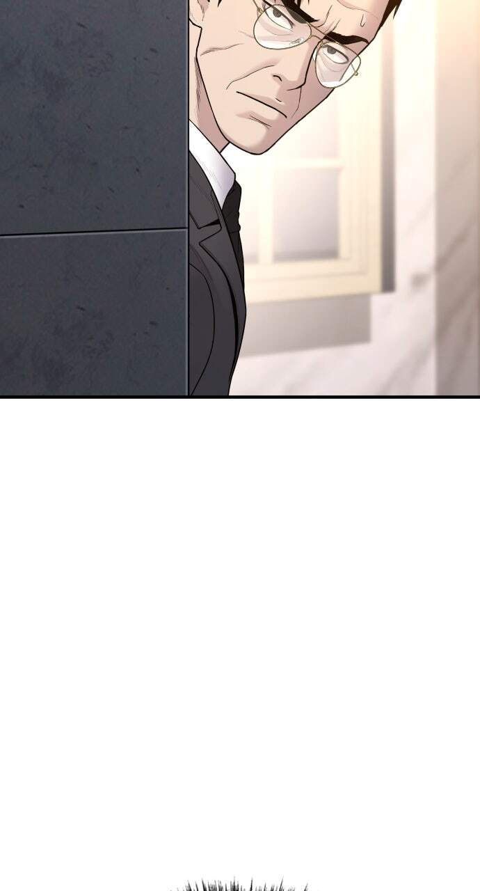 Manager Kim Chapter 72 page 58 - 