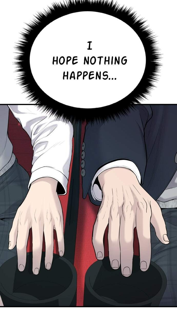Manager Kim Chapter 72 page 59 - 