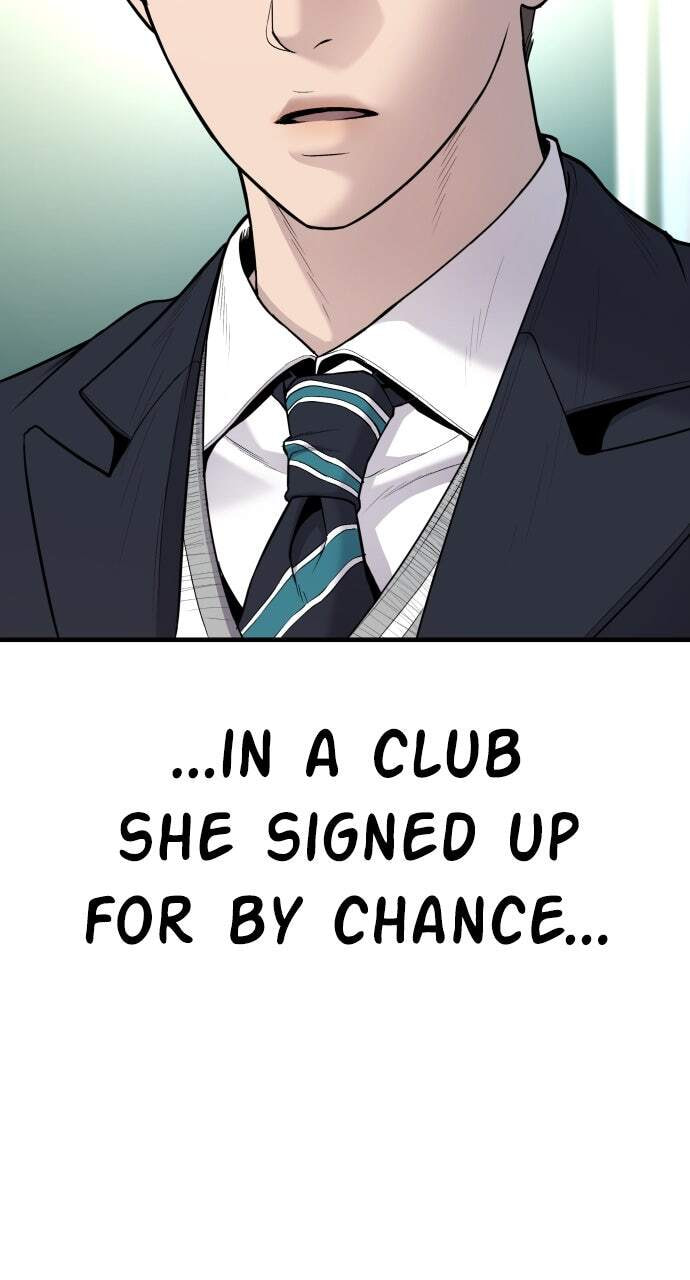 Manager Kim Chapter 72 page 7 - 
