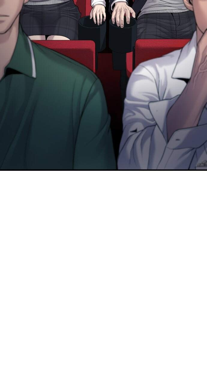 Manager Kim Chapter 72 page 61 - 