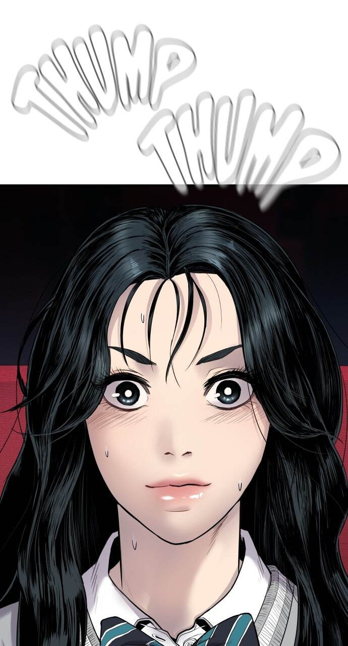 Manager Kim Chapter 72 page 62 - 