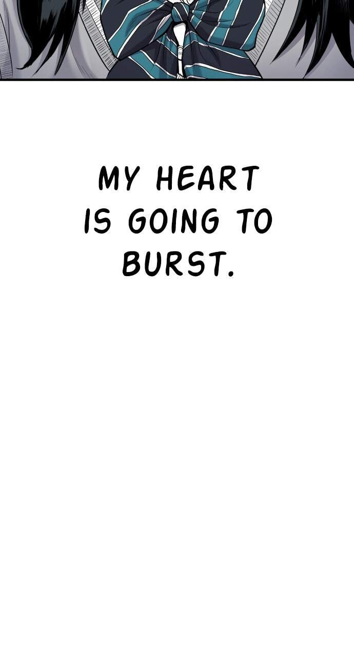 Manager Kim Chapter 72 page 63 - 