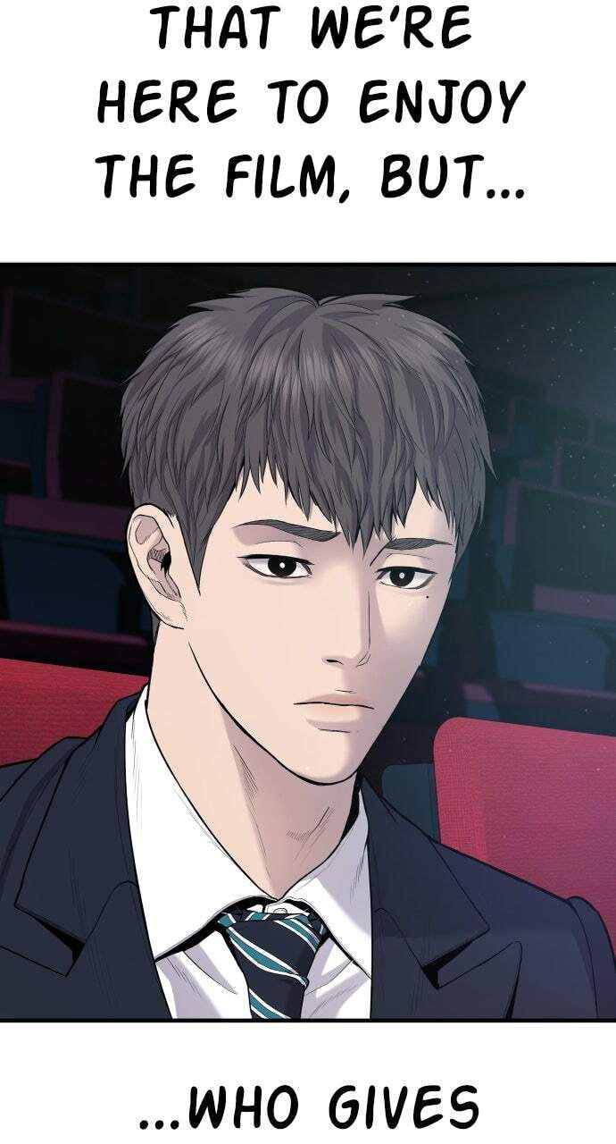 Manager Kim Chapter 72 page 66 - 