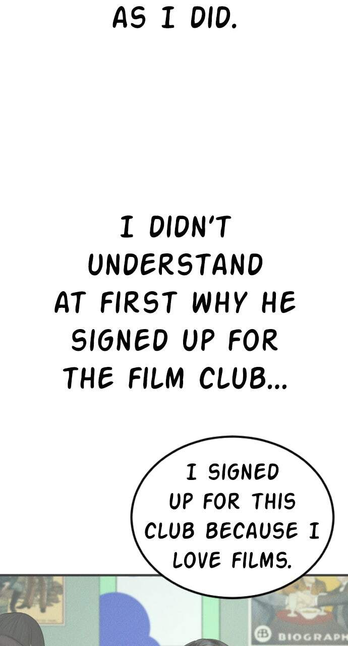 Manager Kim Chapter 72 page 69 - 