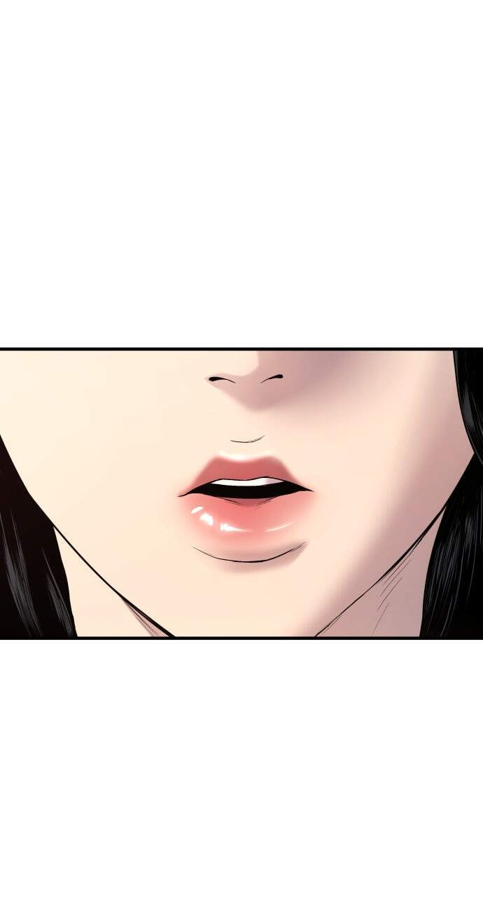Manager Kim Chapter 72 page 8 - 