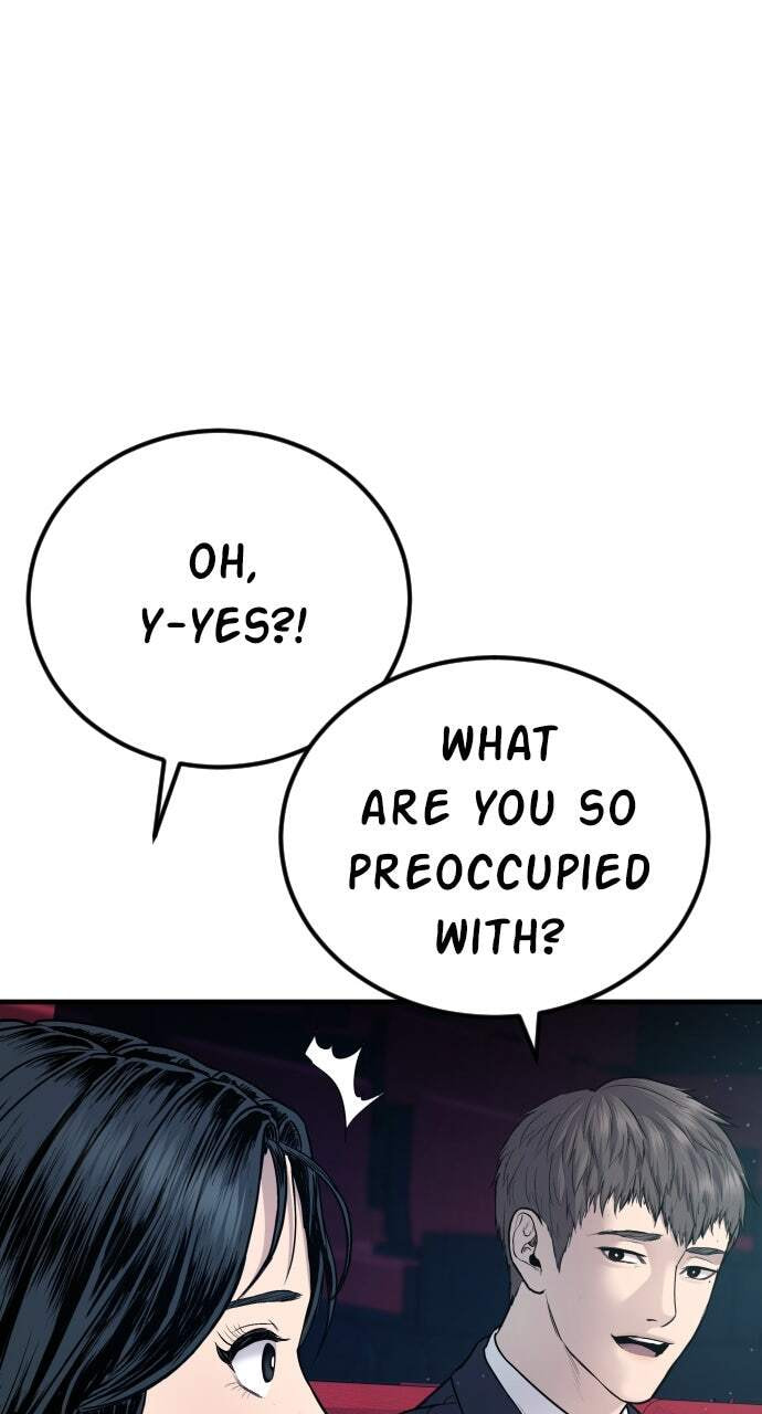 Manager Kim Chapter 72 page 79 - 