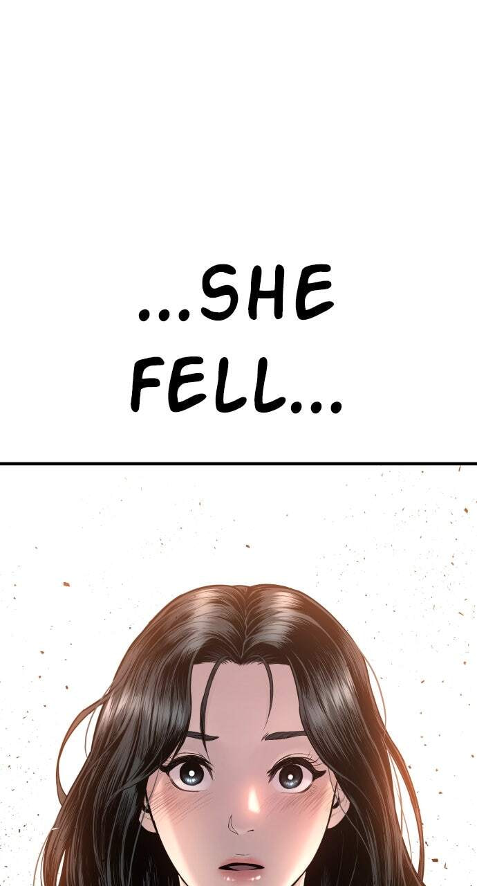 Manager Kim Chapter 72 page 9 - 