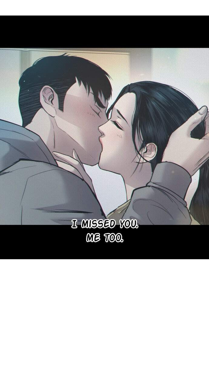 Manager Kim Chapter 72 page 83 - 