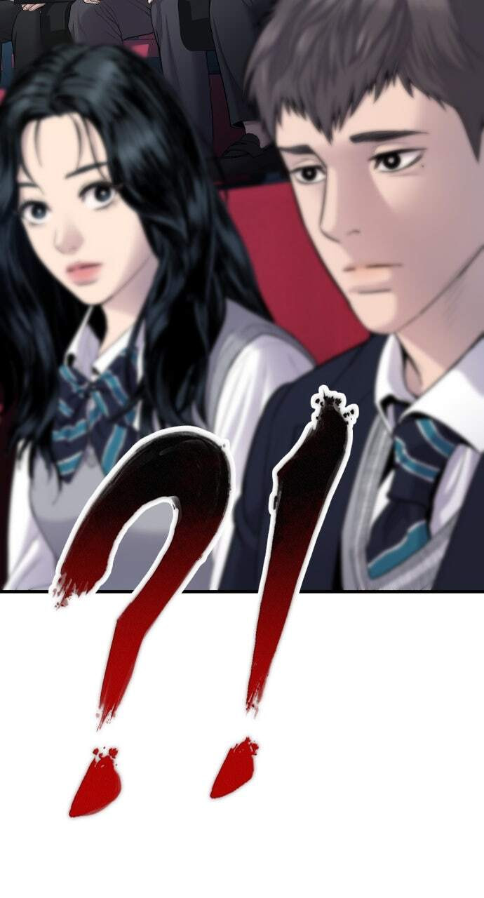 Manager Kim Chapter 72 page 86 - 
