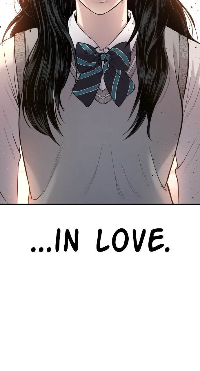 Manager Kim Chapter 72 page 10 - 