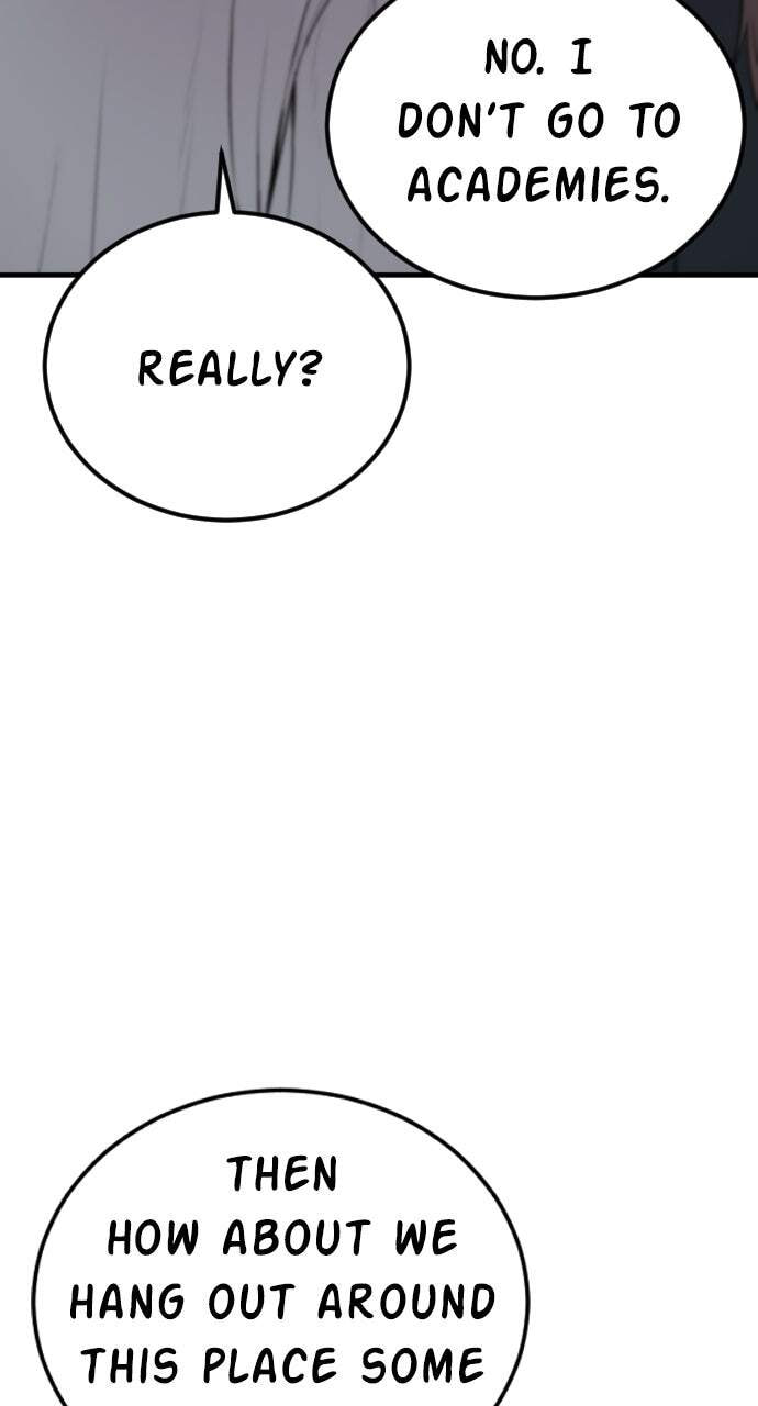 Manager Kim Chapter 72 page 93 - 