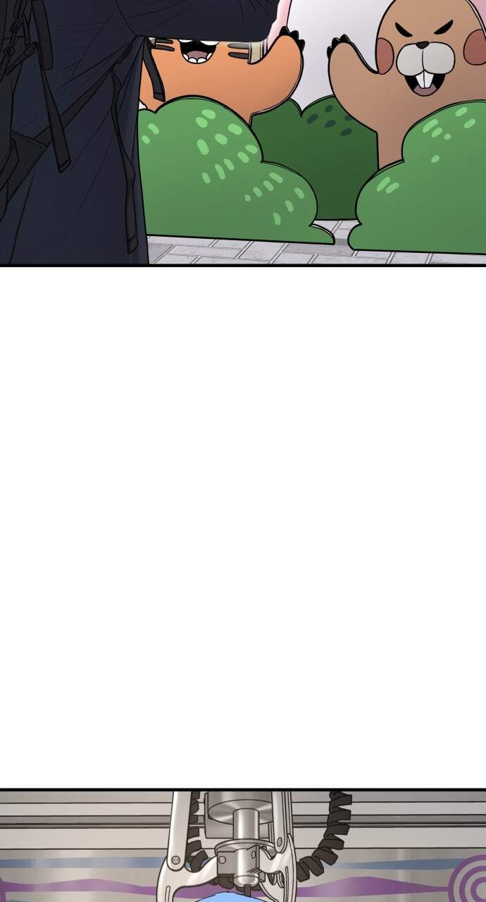 Manager Kim Chapter 72 page 97 - 