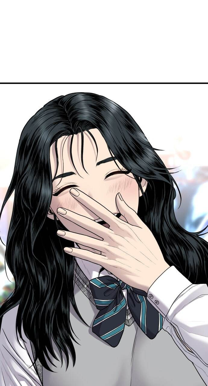 Manager Kim Chapter 72 page 99 - 