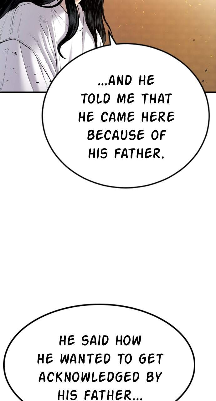 Manager Kim Chapter 74 page 101 - 