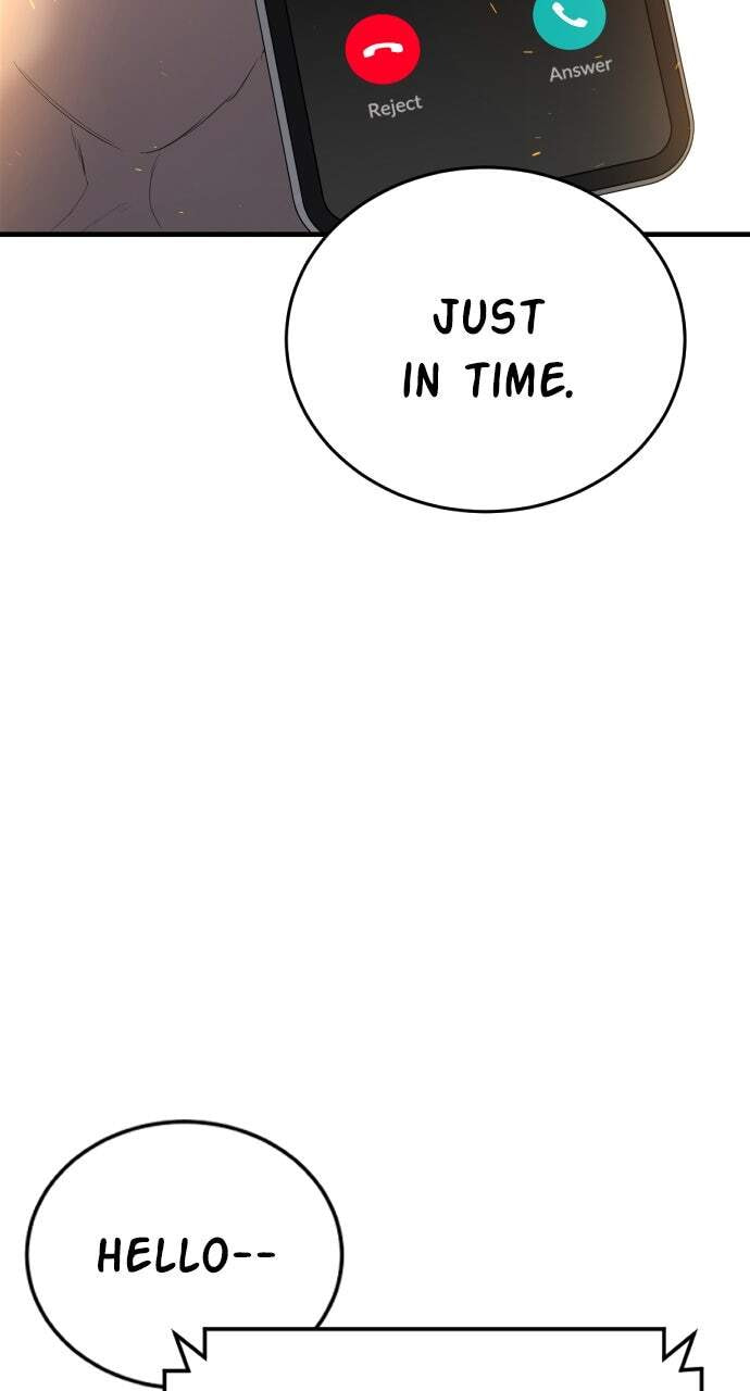 Manager Kim Chapter 74 page 104 - 