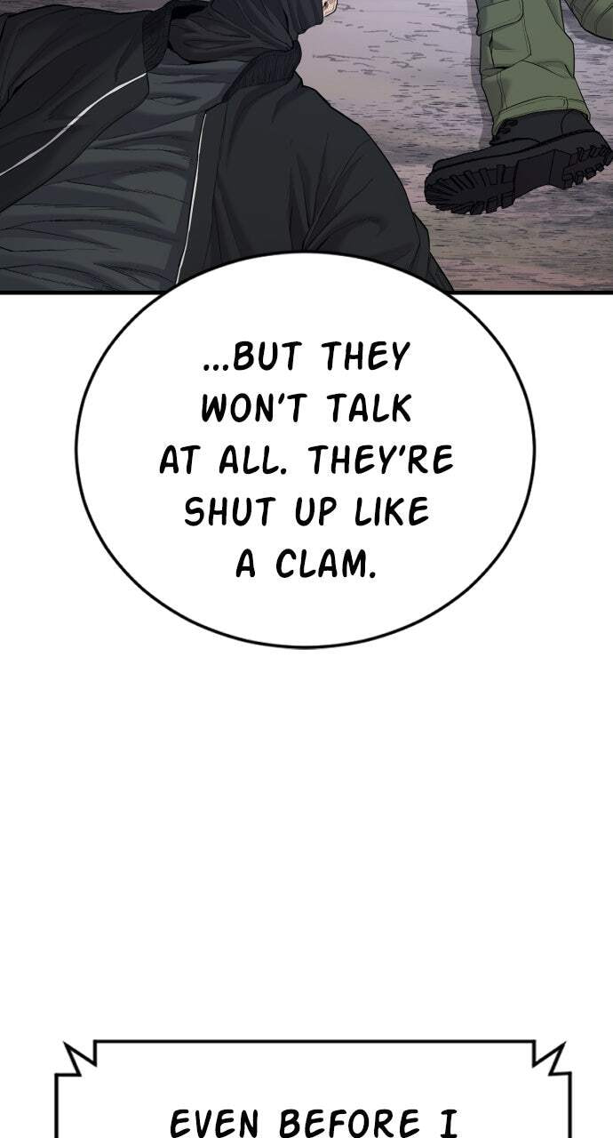 Manager Kim Chapter 74 page 109 - 