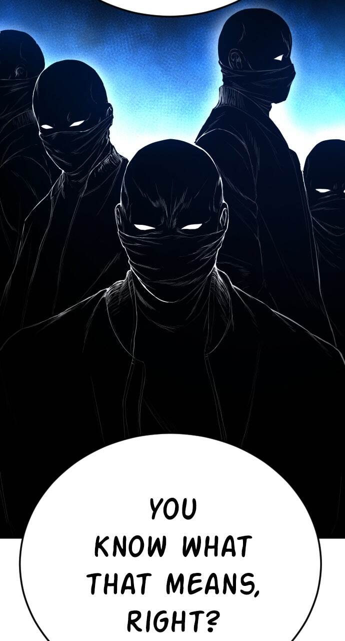 Manager Kim Chapter 74 page 112 - 